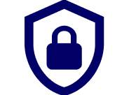 mdi_security-lock-outline